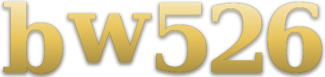 bw526 logo